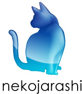 nekojarashi