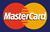 Master