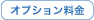 オプション料金
