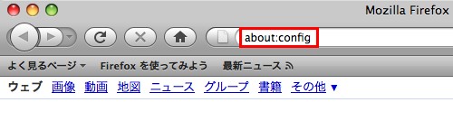 firefox_config01